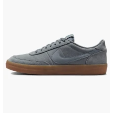 Кросівки чоловічі Nike Killshot 2 MenS Shoes Grey FQ8903-005