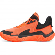 Кросівки чоловічі UNDER ARMOUR SPAWN 7 UAA 3028833-001