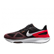 Кросівки чоловічи Nike Air Zoom Structure 25 DJ7883-014