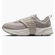 Кросівки жіночі Air Jordan Trunner O/S Grey IR1839-001