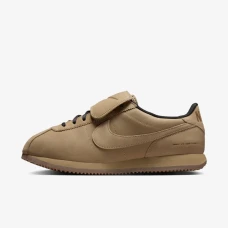 Кросівки жіночі NIKE CORTEZ LTR SE TIEMPO MORSE CODE IM8057-297