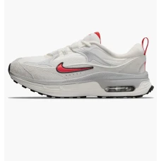 Кросівки жіночі Nike Air Max Bliss White DZ6754-101