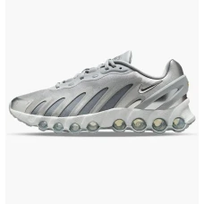 Кросівки жіночі Nike Air Max Dn8  Grey HF5509-001