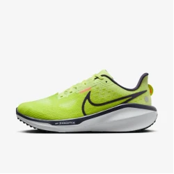 Кросівки жіночі Nike Air Zoom Vomero 17 Yellow FB8502-300