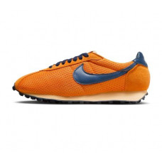 Кросівки жіночі Nike Ld-1000 Light IB3483-800