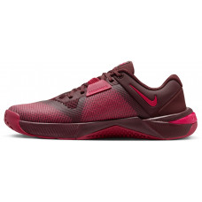 Кросівки жіночі Nike Metcon 10 (HQ2620-603)