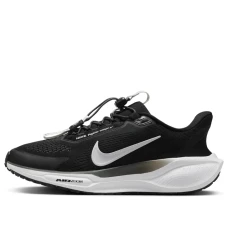 Кросівки  жіночі Nike PEGASUS EASYON FQ7844-002