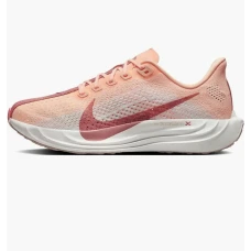 Кросівки жіночі Nike Pegasus Plus Beige FQ7261-800