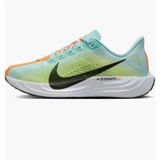 Кросівки жіночі Nike Pegasus Plus Turquoise FQ7261-400