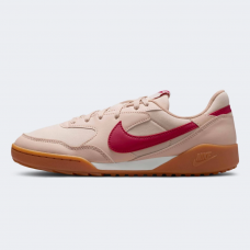 Кросівки жіночі Nike Terra Manta HQ1940-101