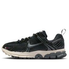 Кросівки жіночі Nike Vomero 5 Ee (Gs) Black IB5853-001