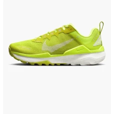 Кросівки жіночі Nike Wildhorse 8 Green DR2689-300
