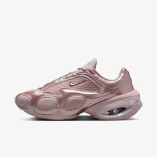 Жіночі кросівки NIKE WMNS AIR MAX MUSE PARTICLE ROSE FV1920-604