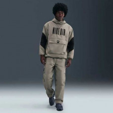 Чоловіча куртка NIKE M NK AIR FILLED JKT IB2769-320