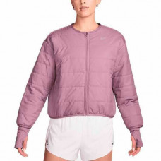 Жіноча куртка NIKE W SWIFT TF FILL JKT FB7511-523