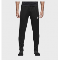 Брюки чоловічі спортивні ADIDAS CONDIVO 18 BS0526