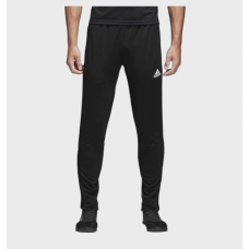 Брюки чоловічі спортивні ADIDAS CONDIVO 18 BS0526