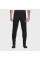 Брюки чоловічі спортивні ADIDAS CONDIVO 18 BS0526