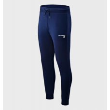 Брюки чоловічі спортивні New Balance Classic CF MP03904PGM