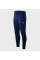Брюки чоловічі спортивні New Balance Classic CF MP03904PGM