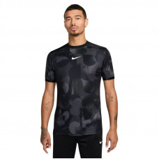 Футболка чоловіча  Nike M DF ACD+ TOP SS GX  HJ4239-010