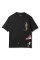 Футболка чоловіча  Jordan Men's Crew-Neck T-Shirt HQ2666-045
