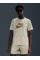 Футболка чоловіча Nike Nsw Tee 12Mo Futura Sp25 White HJ0559-229 