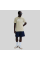 Футболка чоловіча Nike Sportswear Jdi Beige AR5006-229 