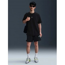 Футболка чоловіча Nike Sportswear Max 90 T-Shirt Black HJ0726-010 