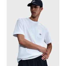 Футболка чоловіча Nike Sportswear Max90 T-Shirt White IB1382-100 