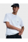 Футболка чоловіча Nike Sportswear Max90 T-Shirt White IB1382-100 