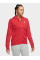 Кофта спортивна жіноча  Nike CLUB HOODIE STD DQ5471-657
