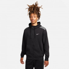 Кофта спортивна чоловіча Nike SP FLC FZ HOODIE BB FQ8819-010