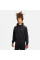 Кофта спортивна чоловіча Nike SP FLC FZ HOODIE BB FQ8819-010