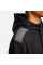 Кофта спортивна чоловіча Nike SP FLC FZ HOODIE BB FQ8819-010