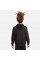 Кофта спортивна чоловіча Nike SP FLC FZ HOODIE BB FQ8819-010