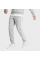 Костюм спортивний чоловічій Adidas Essentials Fleece IJ6479__IJ6494