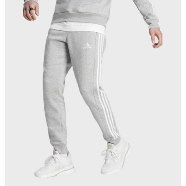 Костюм спортивний чоловічій Adidas Essentials Fleece IJ6479__IJ6494