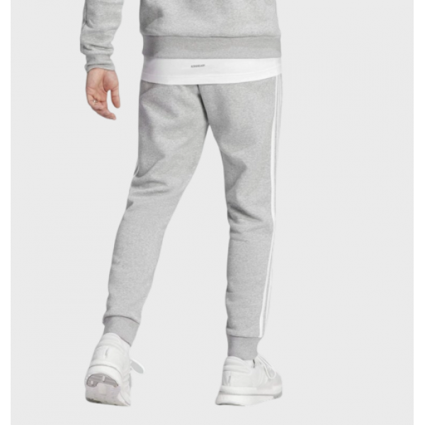 Костюм спортивний чоловічій Adidas Essentials Fleece IJ6479__IJ6494