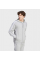 Костюм спортивний чоловічій Adidas Essentials Fleece IJ6479__IJ6494