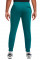 Штани чоловічі Nike CLUB JGGR BB BV2671-381