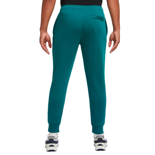 Штани чоловічі Nike CLUB JGGR BB BV2671-381