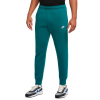 Штани чоловічі Nike CLUB JGGR BB BV2671-381