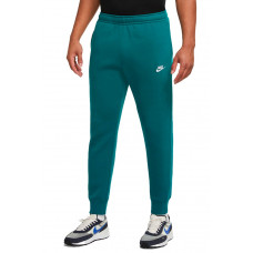Штани чоловічі Nike CLUB JGGR BB BV2671-381