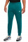 Штани чоловічі Nike CLUB JGGR BB BV2671-381