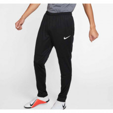 Штани спортивні чоловічі Nike M NK DF PARK20 PANT KP BV6877-010