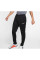 Штани спортивні чоловічі Nike M NK DF PARK20 PANT KP BV6877-010
