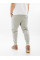 Штани чоловічі Nike Sportswear Tech Fleece CU4495-063