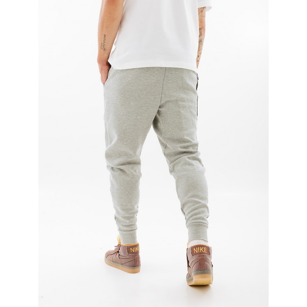 Штани чоловічі Nike Sportswear Tech Fleece CU4495-063