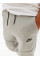 Штани чоловічі Nike Sportswear Tech Fleece CU4495-063